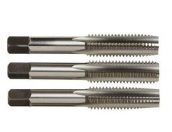 公司新闻(图2) 公司新闻(图2)