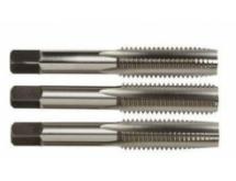 公司新闻(图1) 公司新闻(图1)